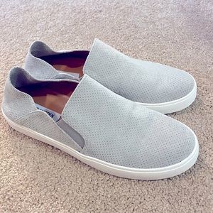 NWOT Steve Madden sneakers size 10